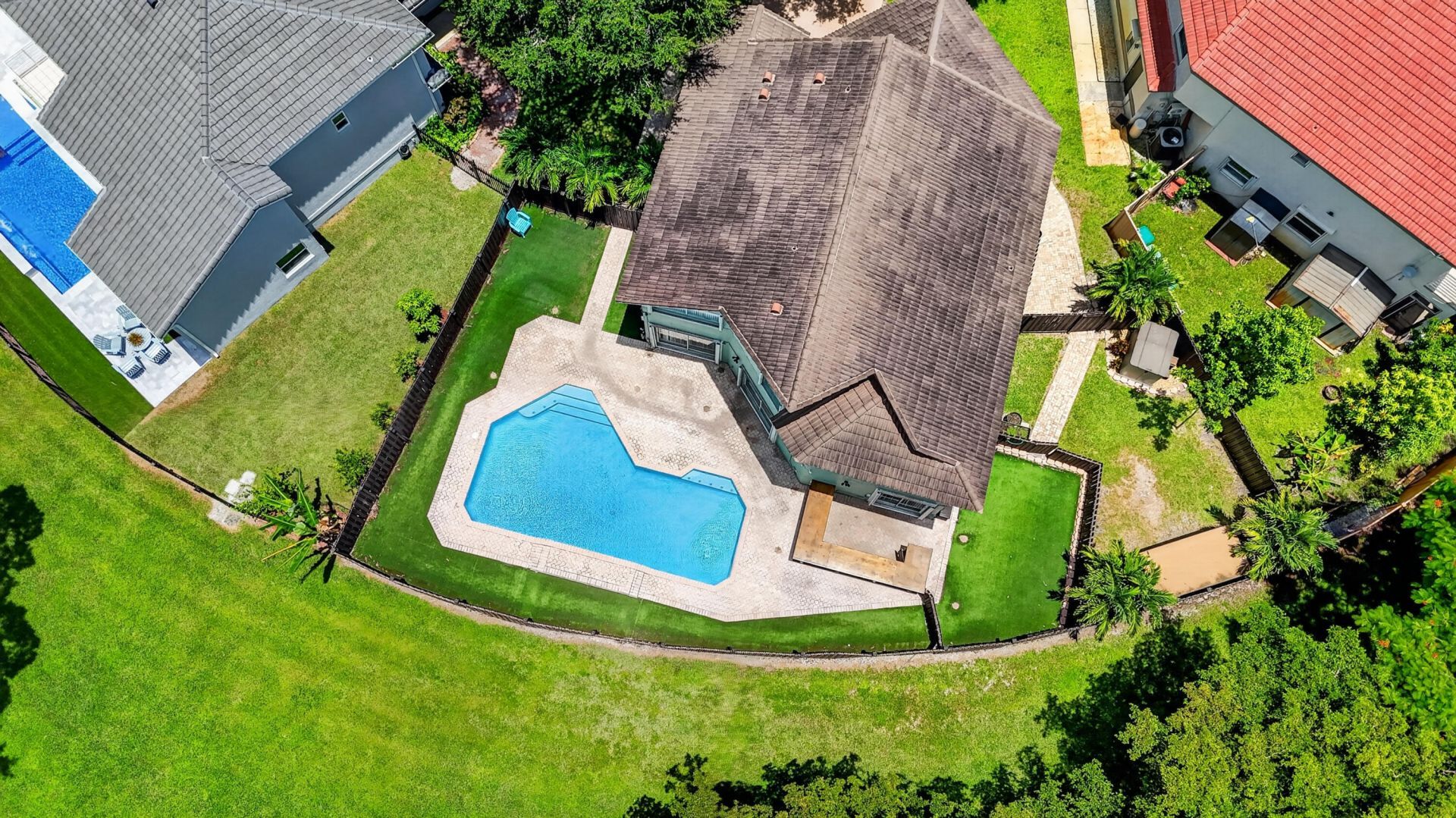 5901 NW 58th Terrace, Parkland, FL 33067 Photo