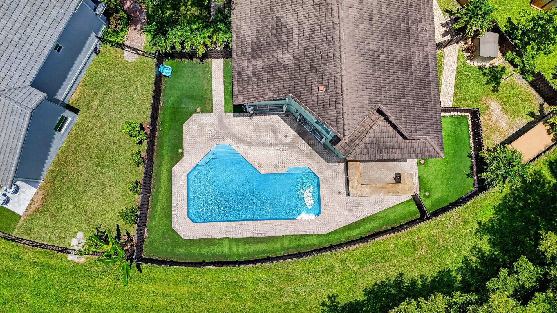 5901 NW 58th Terrace, Parkland, FL 33067 Photo