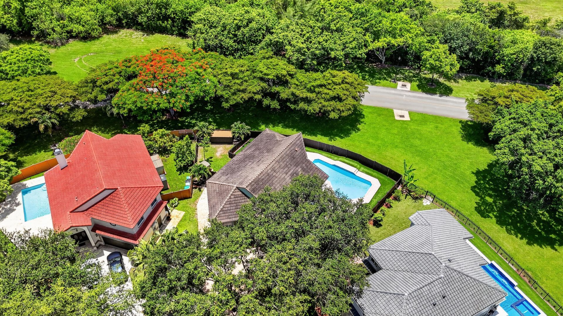 5901 NW 58th Terrace, Parkland, FL 33067 Photo