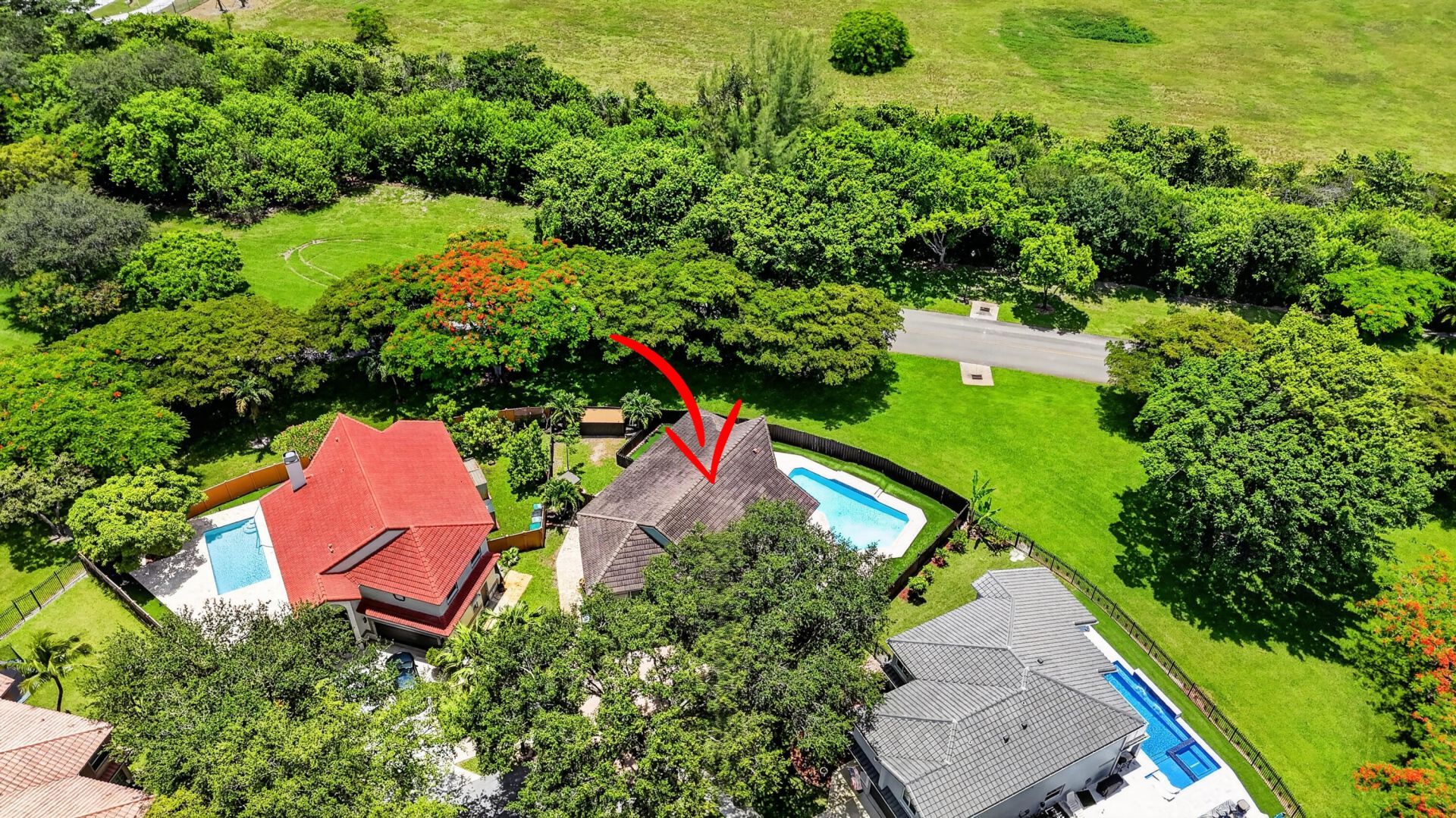 5901 NW 58th Terrace, Parkland, FL 33067 Photo