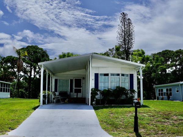 112 W Caribbean, Port St. Lucie, FL 34952