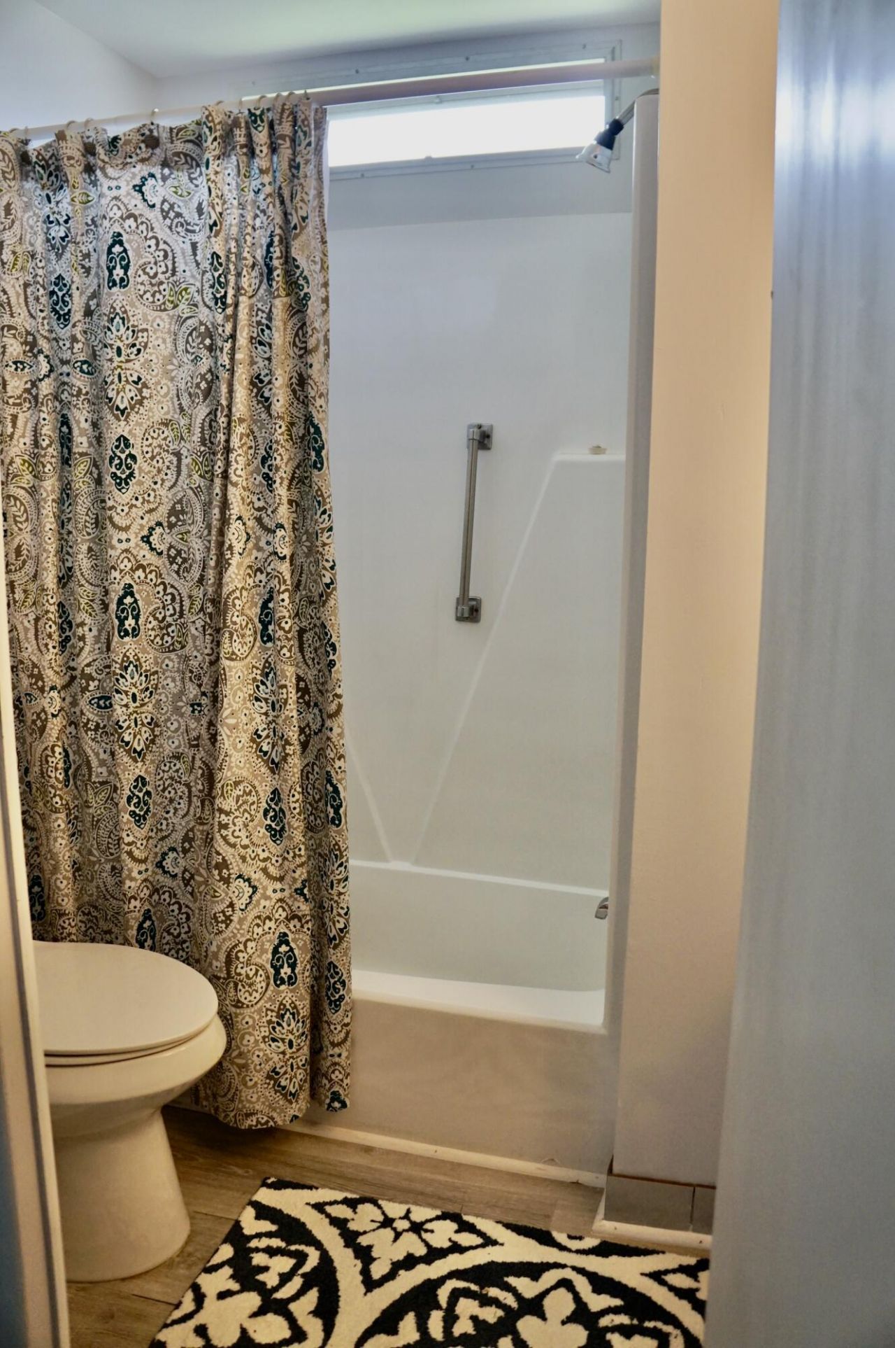 112 W Caribbean, Port Saint Lucie, FL 34952 Photo