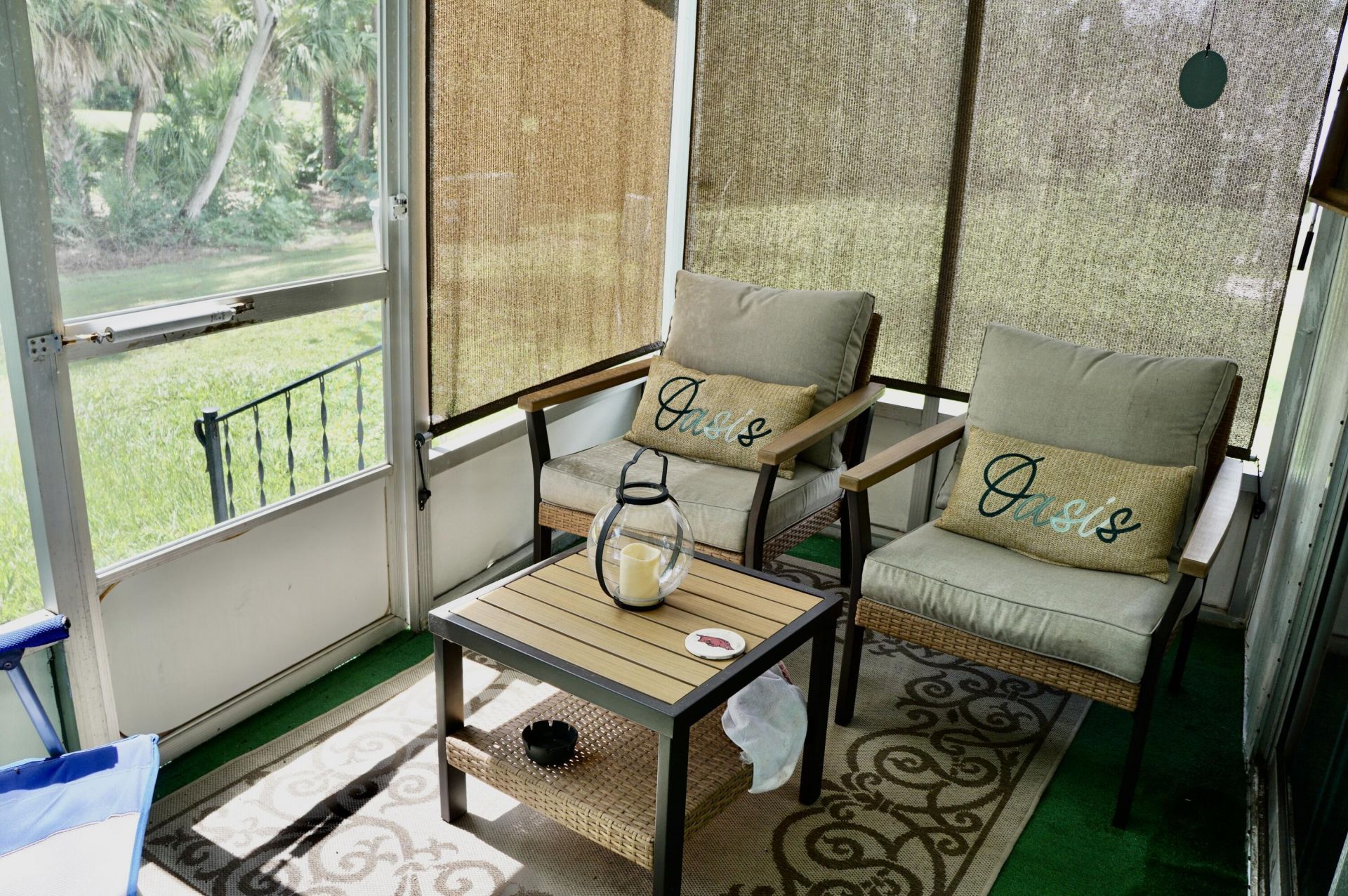 112 W Caribbean, Port Saint Lucie, FL 34952 Photo