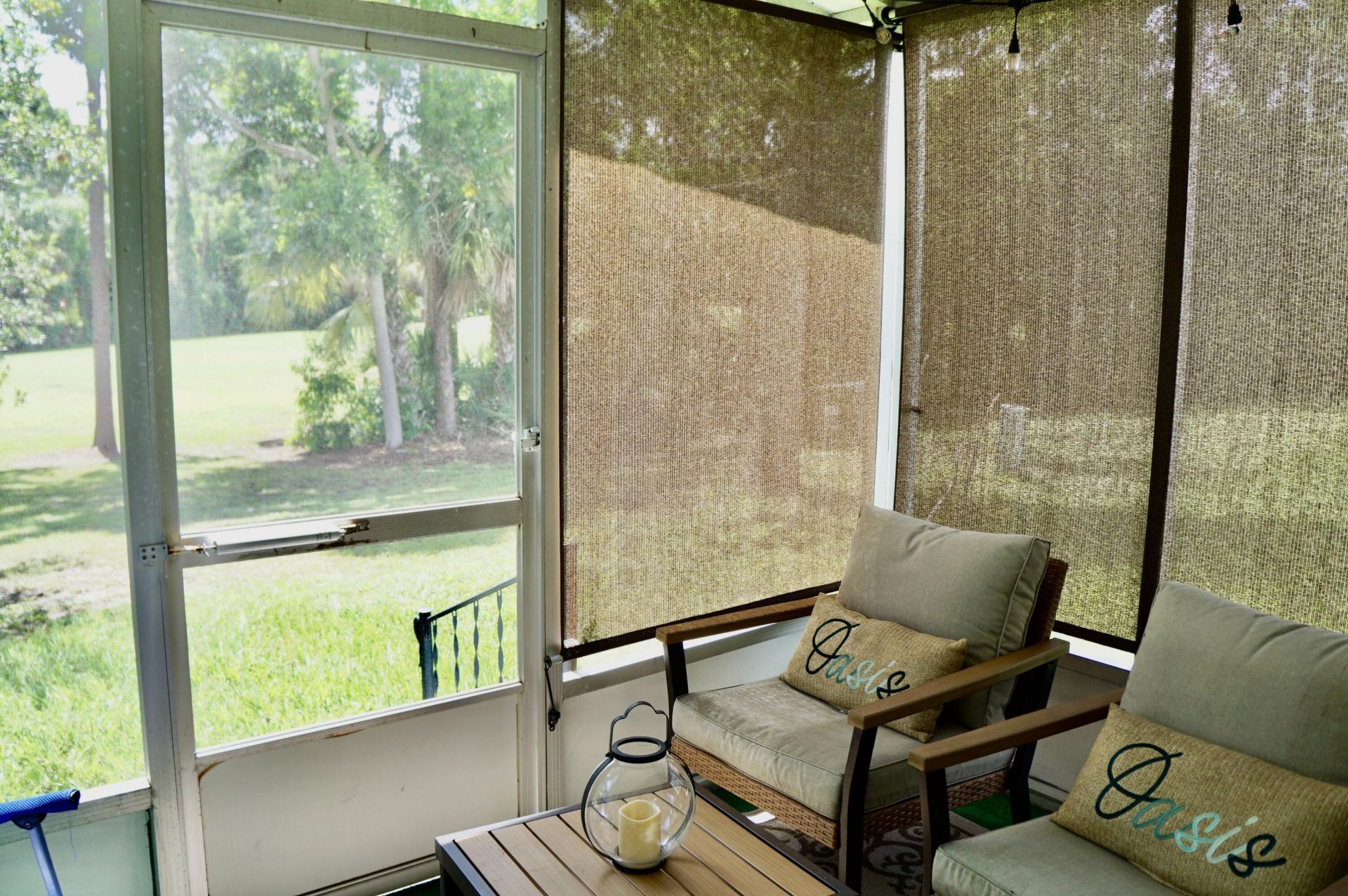 112 W Caribbean, Port Saint Lucie, FL 34952 Photo