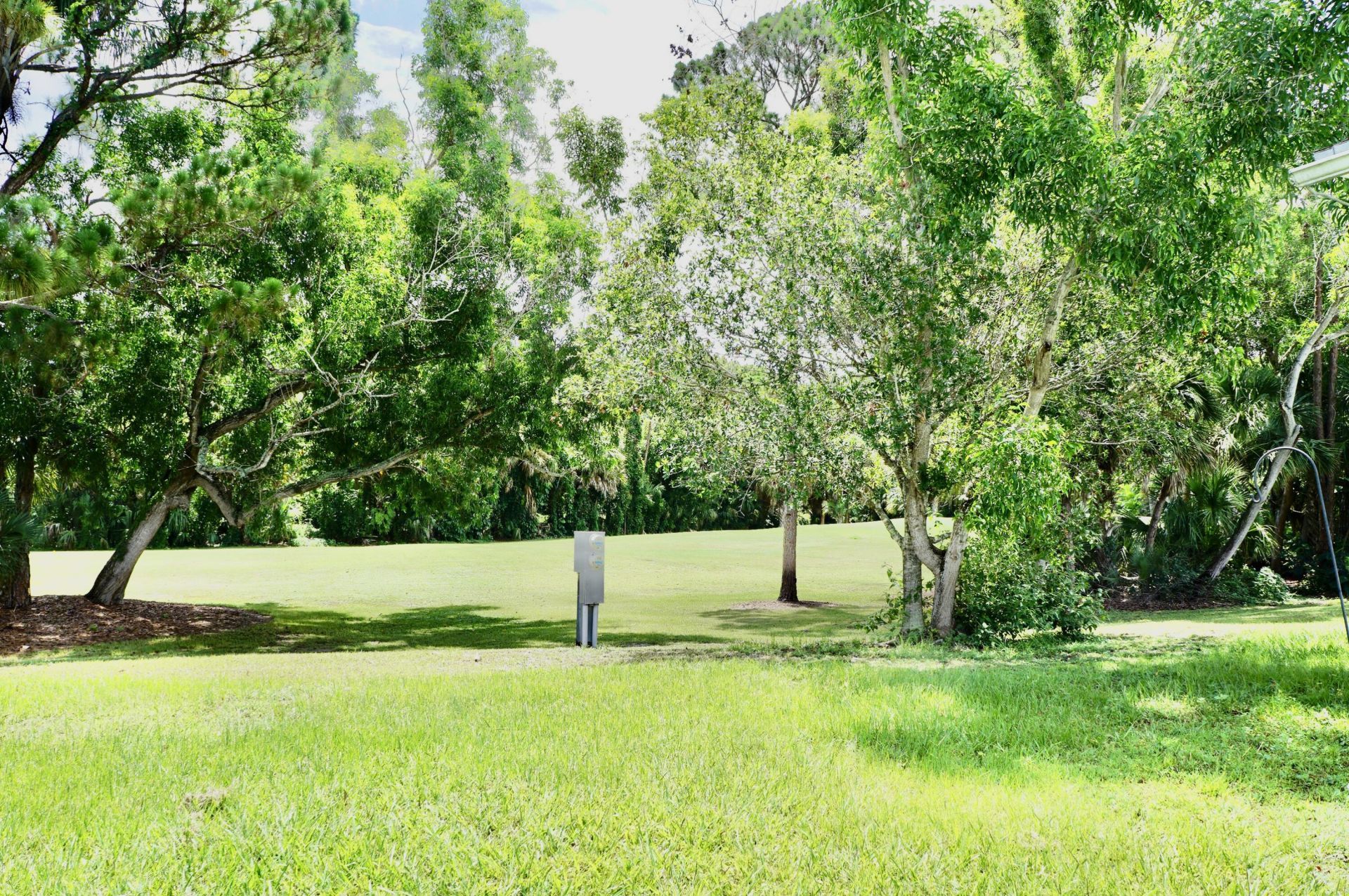 112 W Caribbean, Port Saint Lucie, FL 34952 Photo