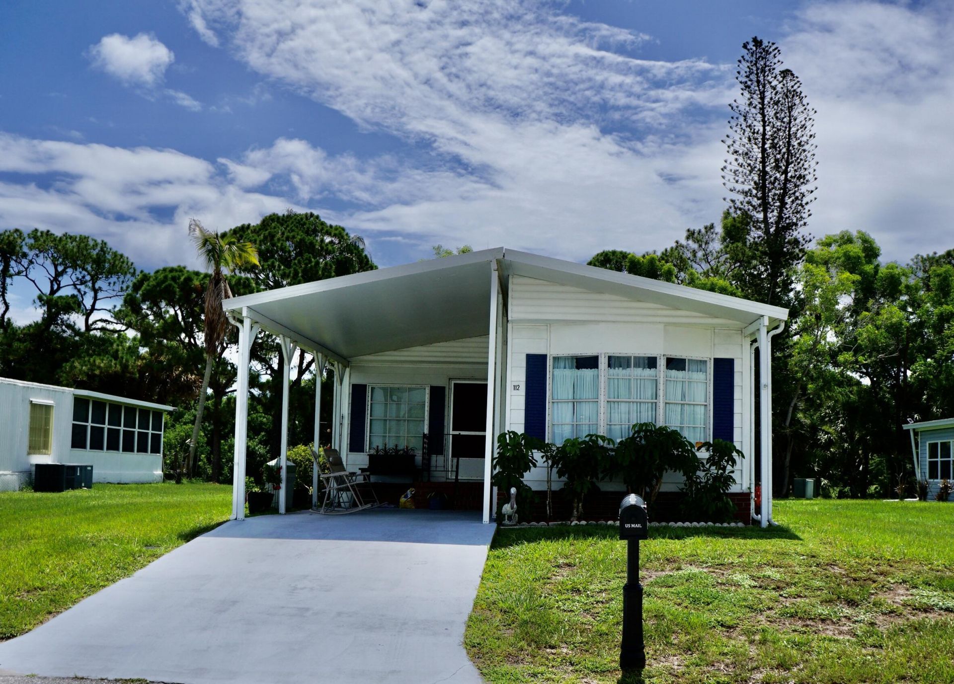 112 W Caribbean, Port Saint Lucie, FL 34952 Photo