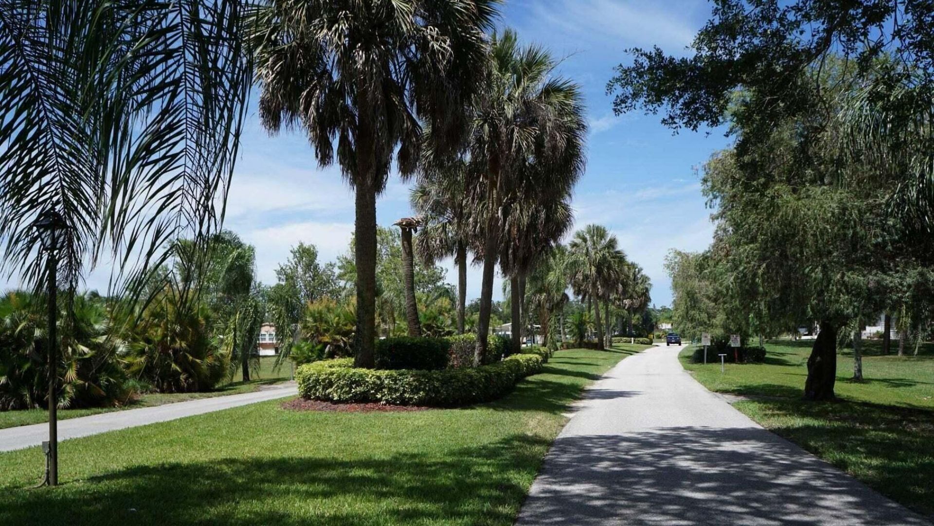 112 W Caribbean, Port Saint Lucie, FL 34952 Photo