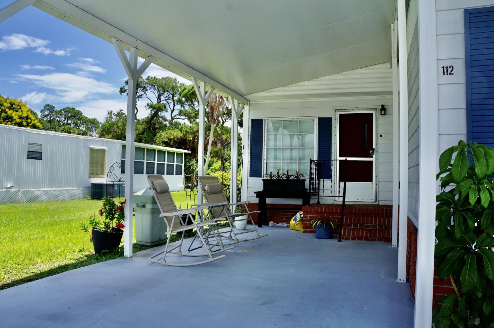112 W Caribbean, Port Saint Lucie, FL 34952 Photo