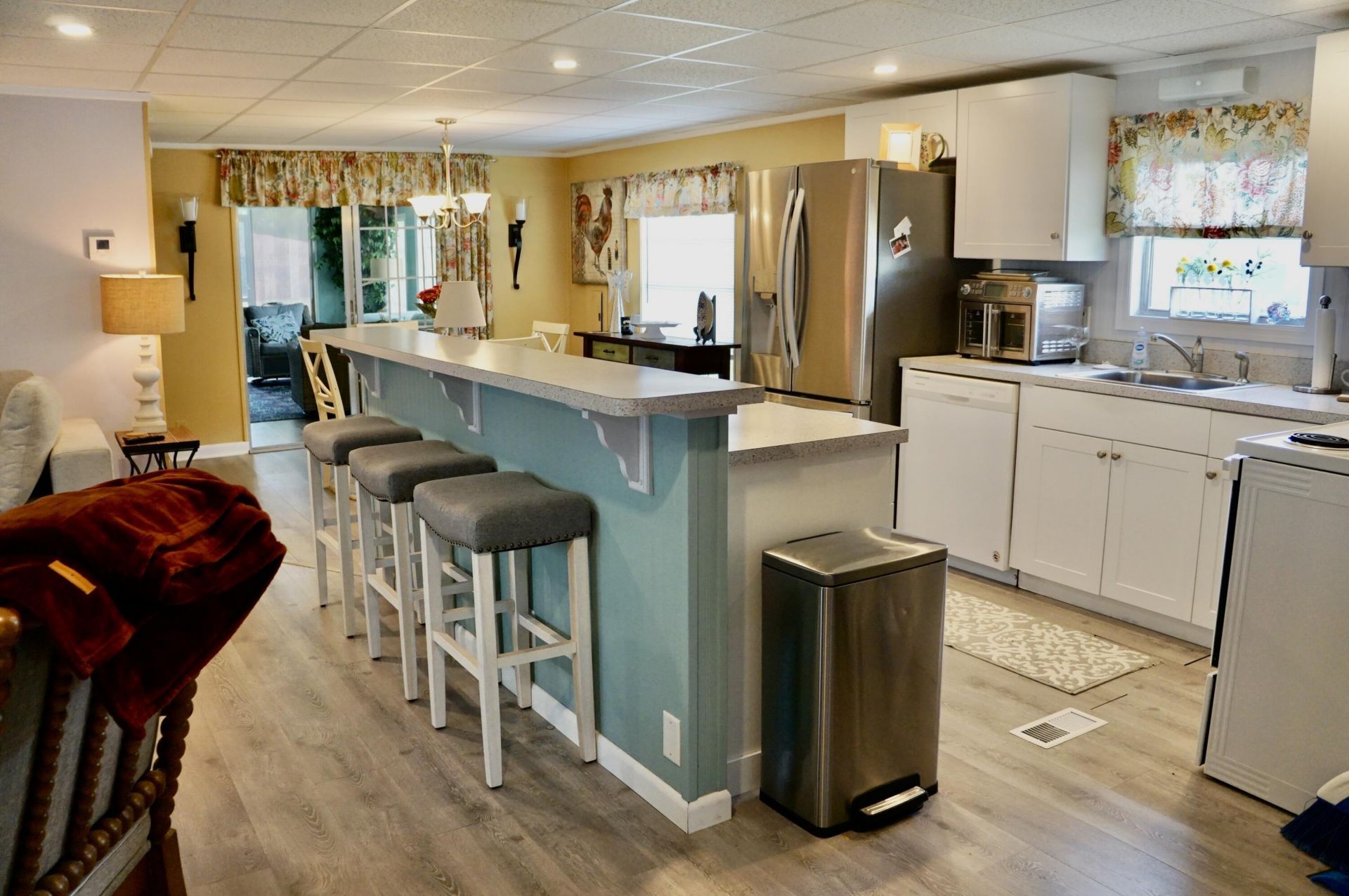 112 W Caribbean, Port Saint Lucie, FL 34952 Photo