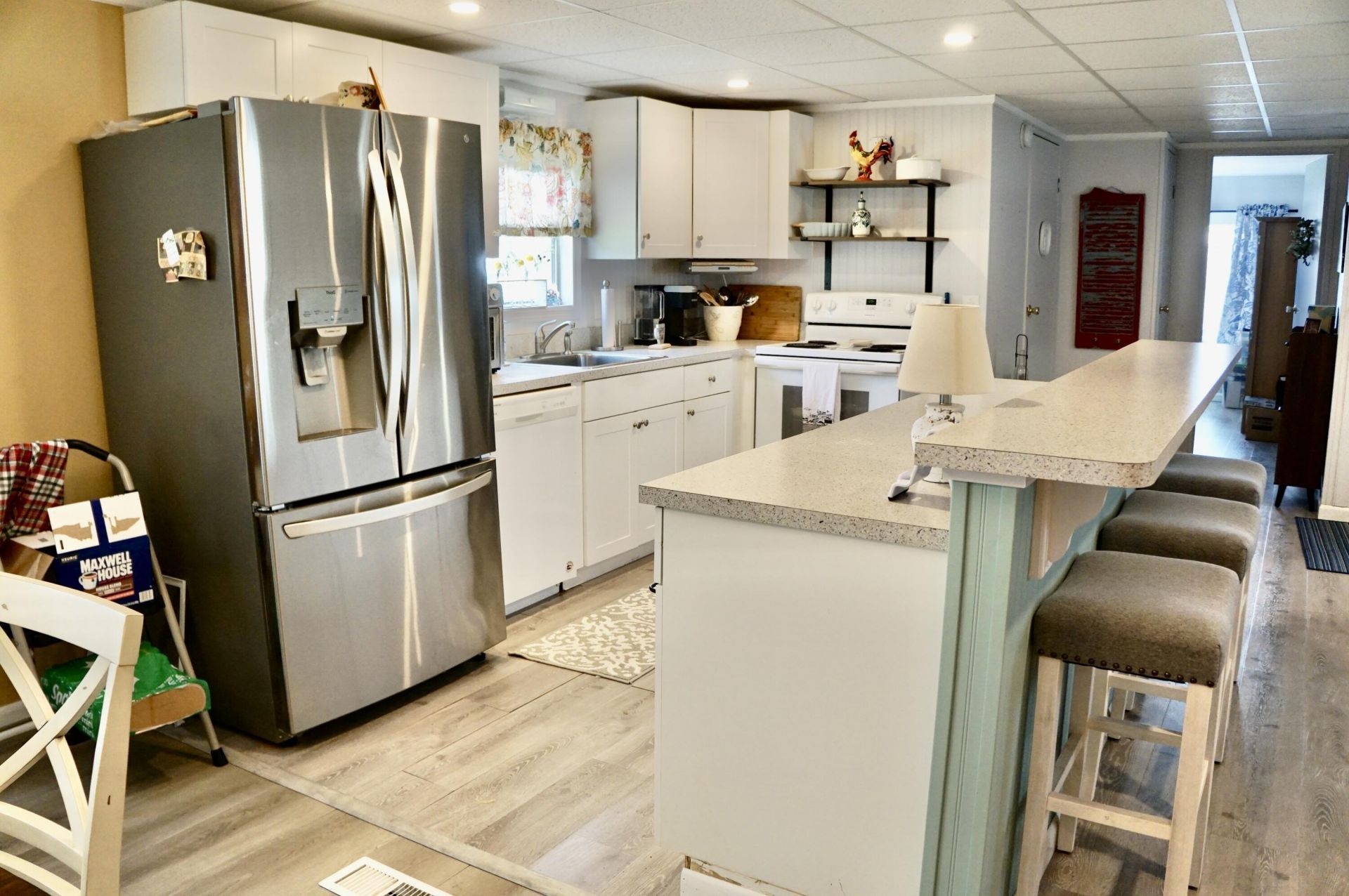 112 W Caribbean, Port Saint Lucie, FL 34952 Photo