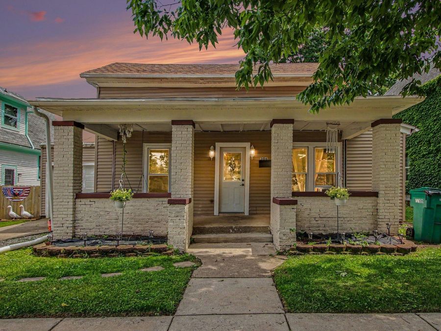 Property Image 1