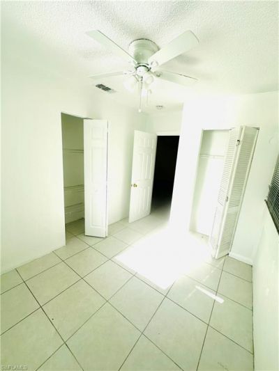 1215 S Alhambra Cir, Unit B, Naples, FL 34103 Photo