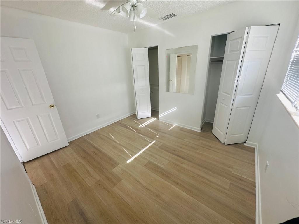 1215 S Alhambra Cir, Unit B, Naples, FL 34103 Photo