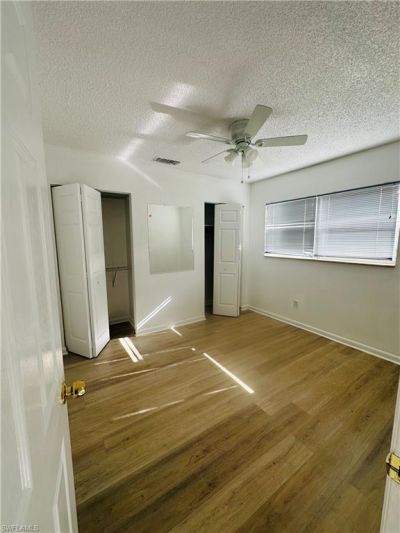 1215 S Alhambra Cir, Unit B, Naples, FL 34103 Photo