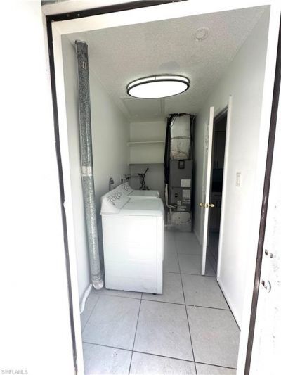 1215 S Alhambra Cir, Unit B, Naples, FL 34103 Photo