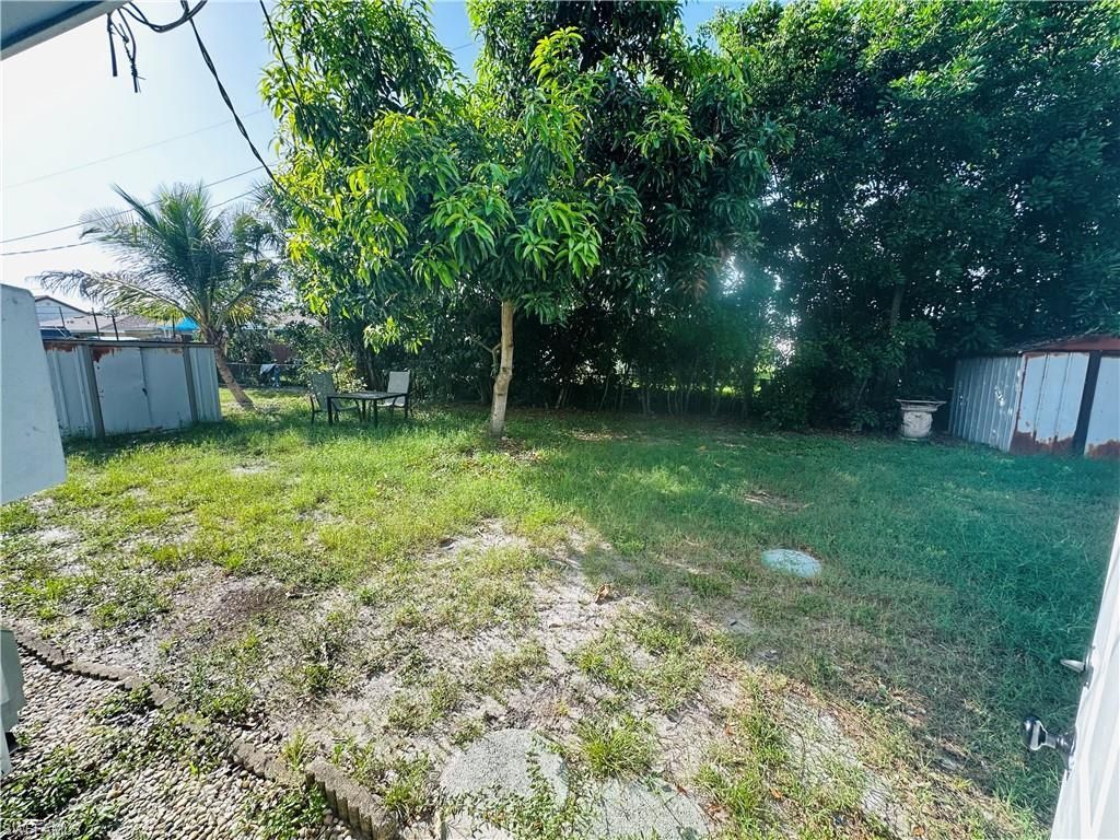 1215 S Alhambra Cir, Unit B, Naples, FL 34103 Photo