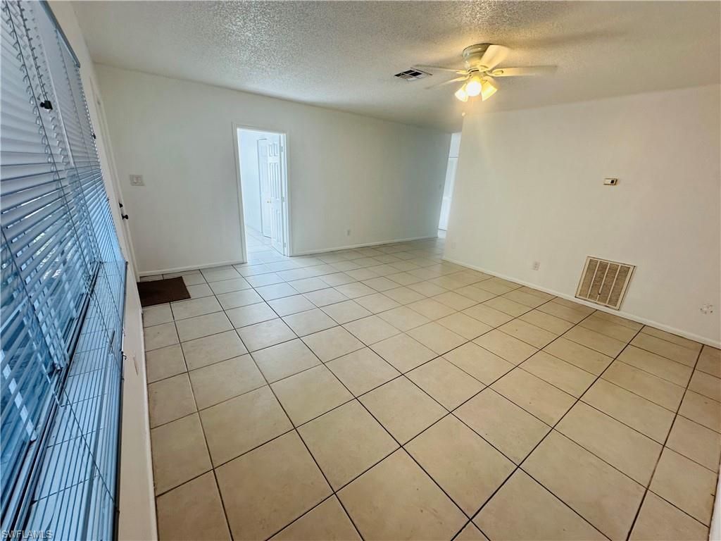 1215 S Alhambra Cir, Unit B, Naples, FL 34103 Photo