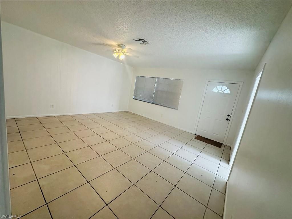 1215 S Alhambra Cir, Unit B, Naples, FL 34103 Photo