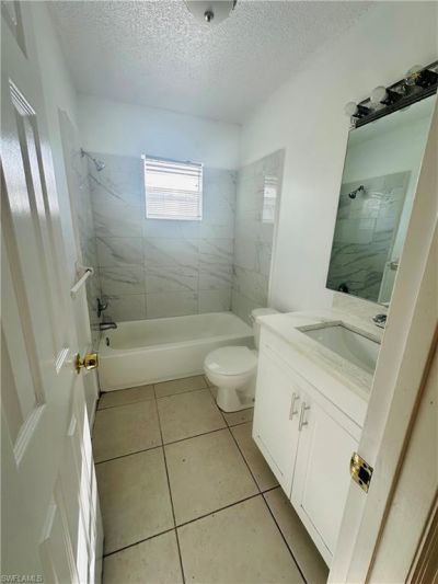 1215 S Alhambra Cir, Unit B, Naples, FL 34103 Photo