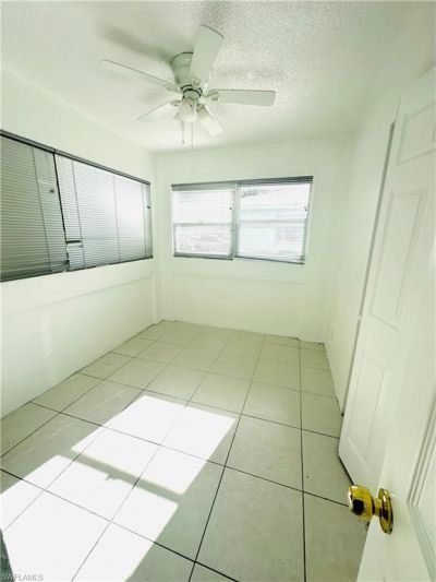 1215 S Alhambra Cir, Unit B, Naples, FL 34103 Photo