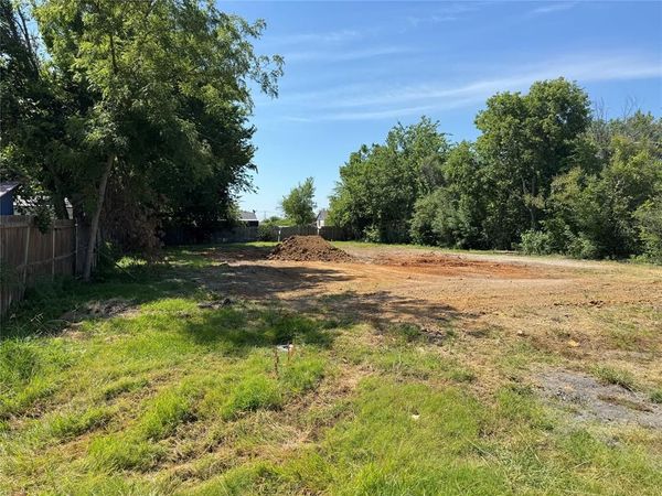 308 Oak Street , Forney, TX 75126