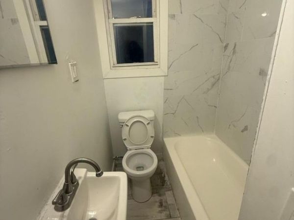 76 4Th St, Unit 2, Passaic, NJ 07055