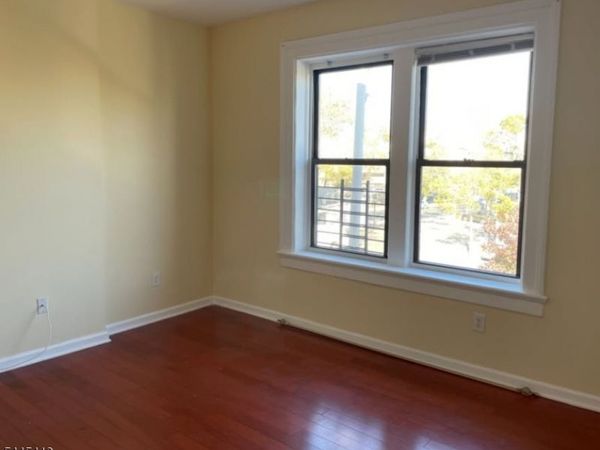 276 Morris Ave, Unit 2, Elizabeth, NJ 07208