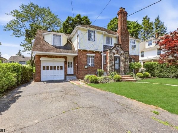 148 John St, Englewood, NJ 07631