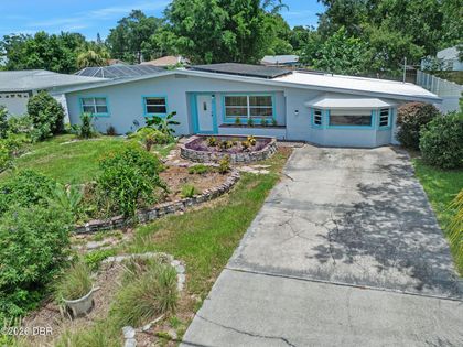 69 Magnolia Avenue Ormond Beach, FL 32174