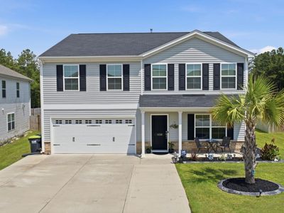1220 Tanreall Drive , Lexington, SC 29073