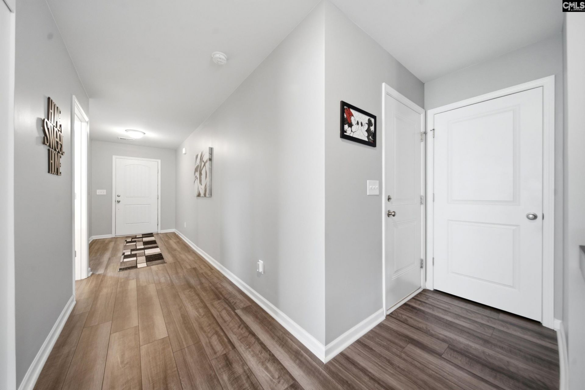1220 Tanreall Drive  Photo 11
