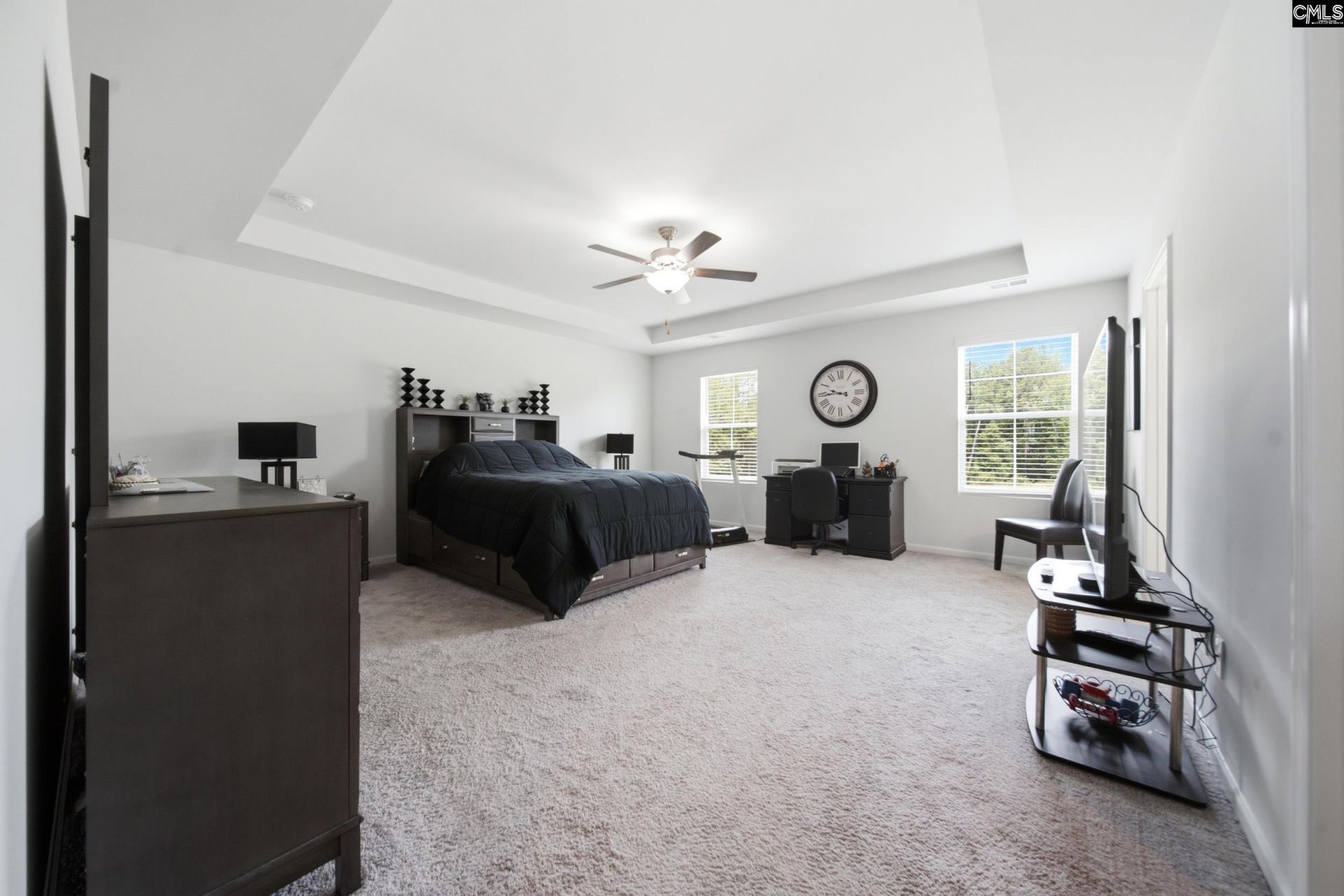 1220 Tanreall Drive  Photo 17