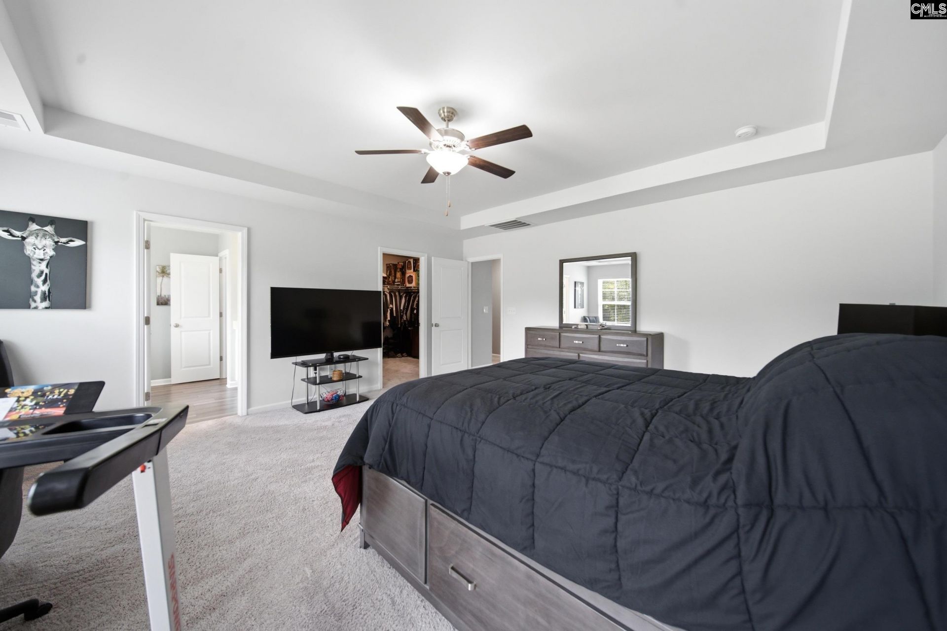 1220 Tanreall Drive Photo 19