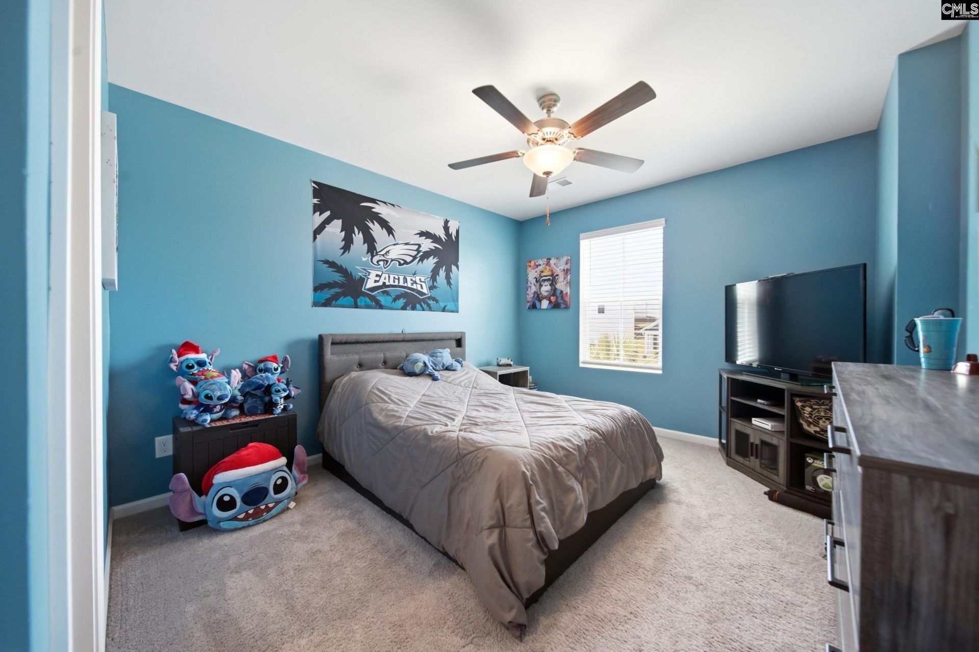 1220 Tanreall Drive  Photo 21