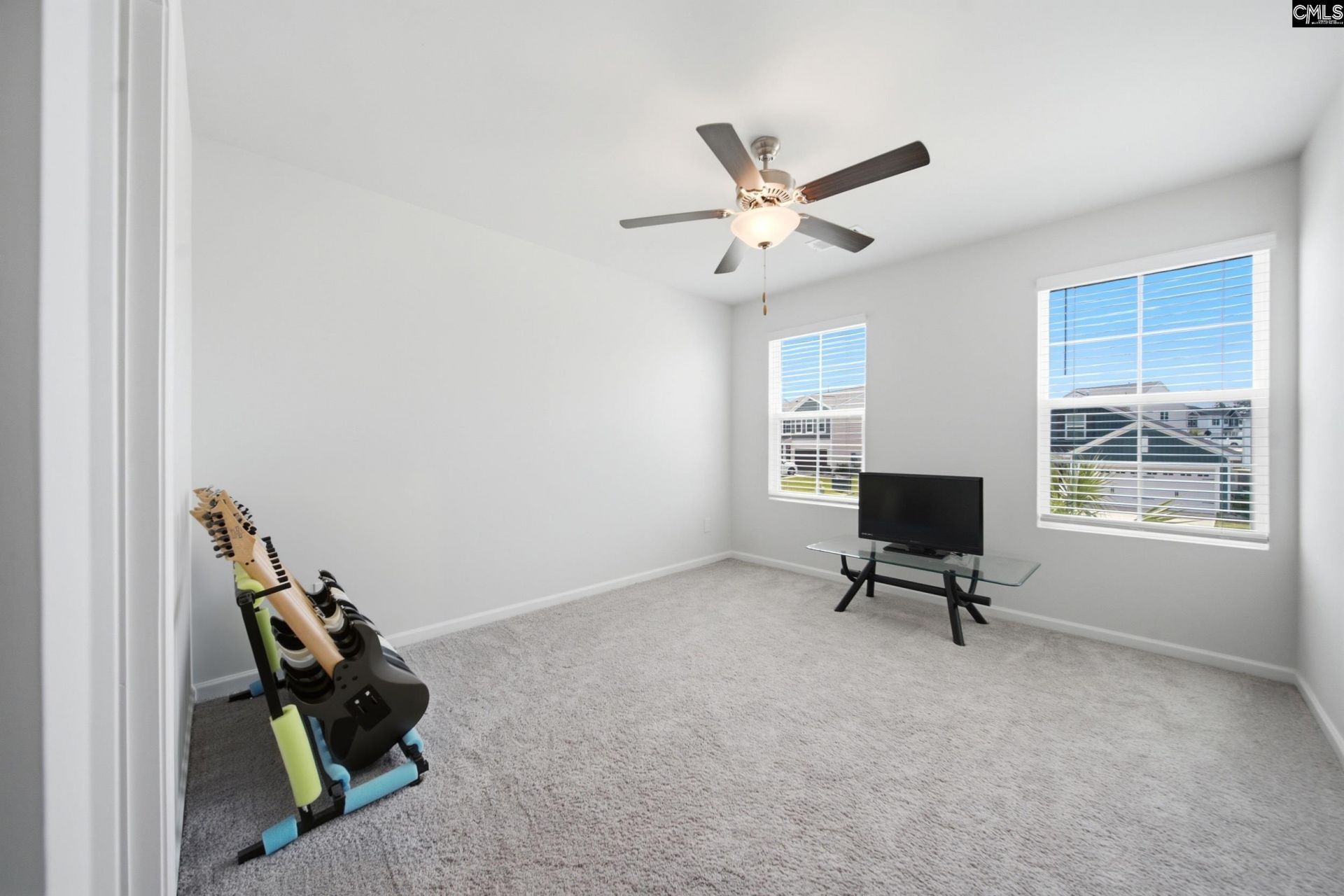1220 Tanreall Drive  Photo 22