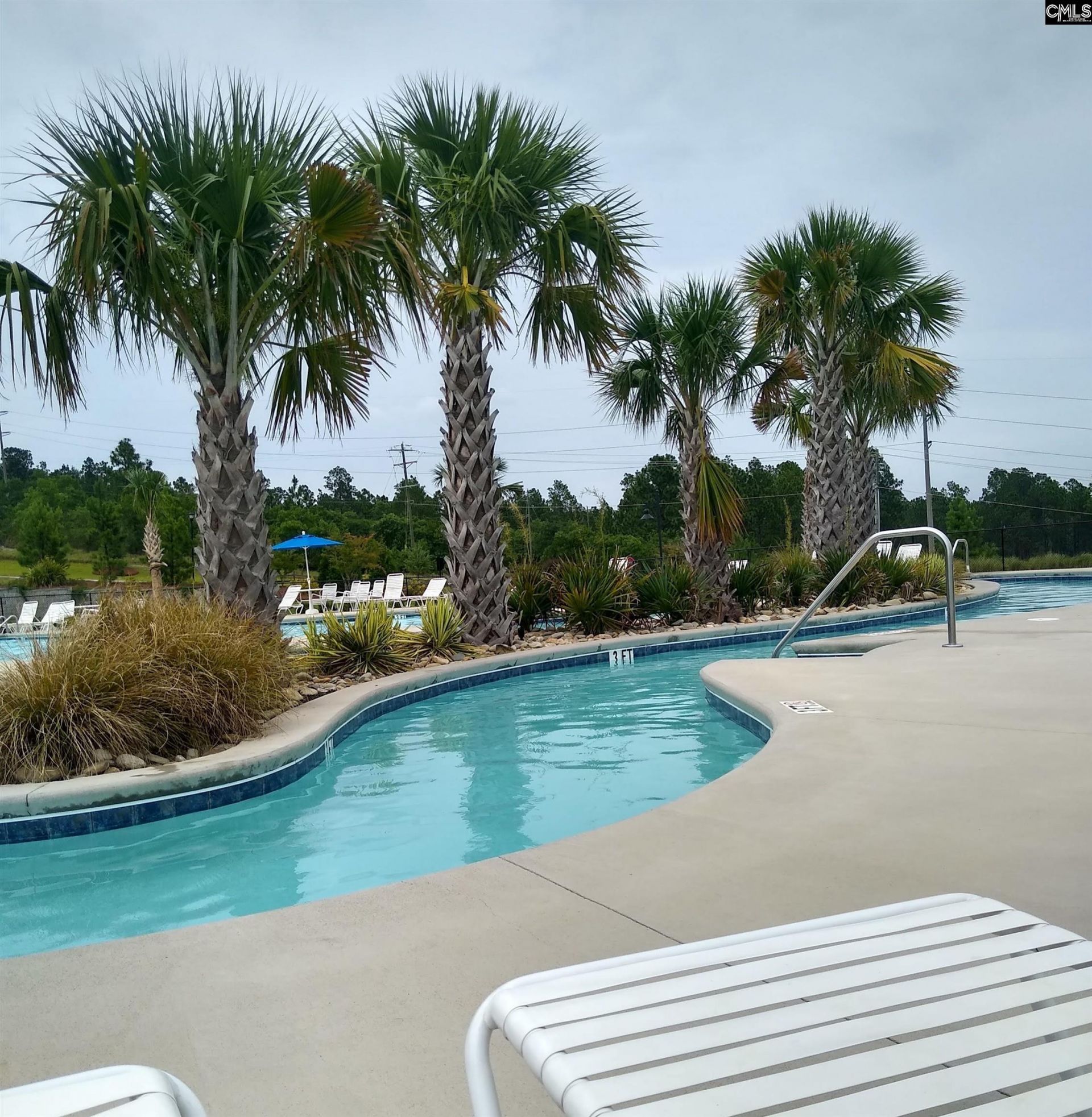 1220 Tanreall Drive Photo 30