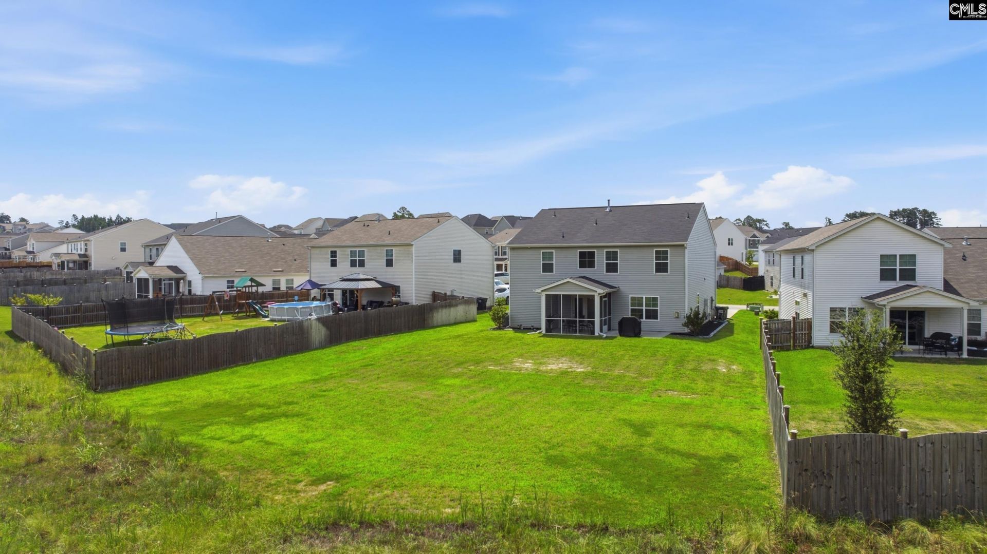 1220 Tanreall Drive  Photo 30