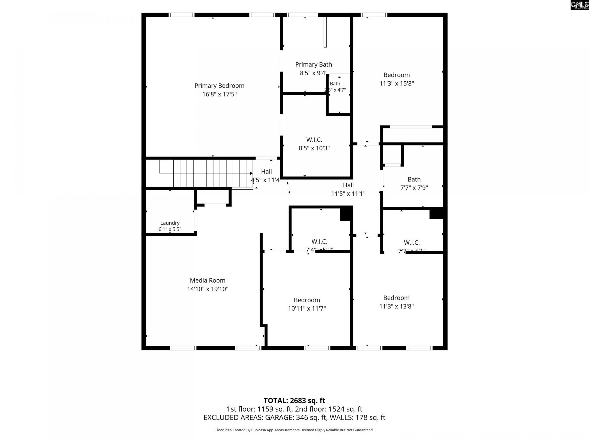 1220 Tanreall Drive Photo 32