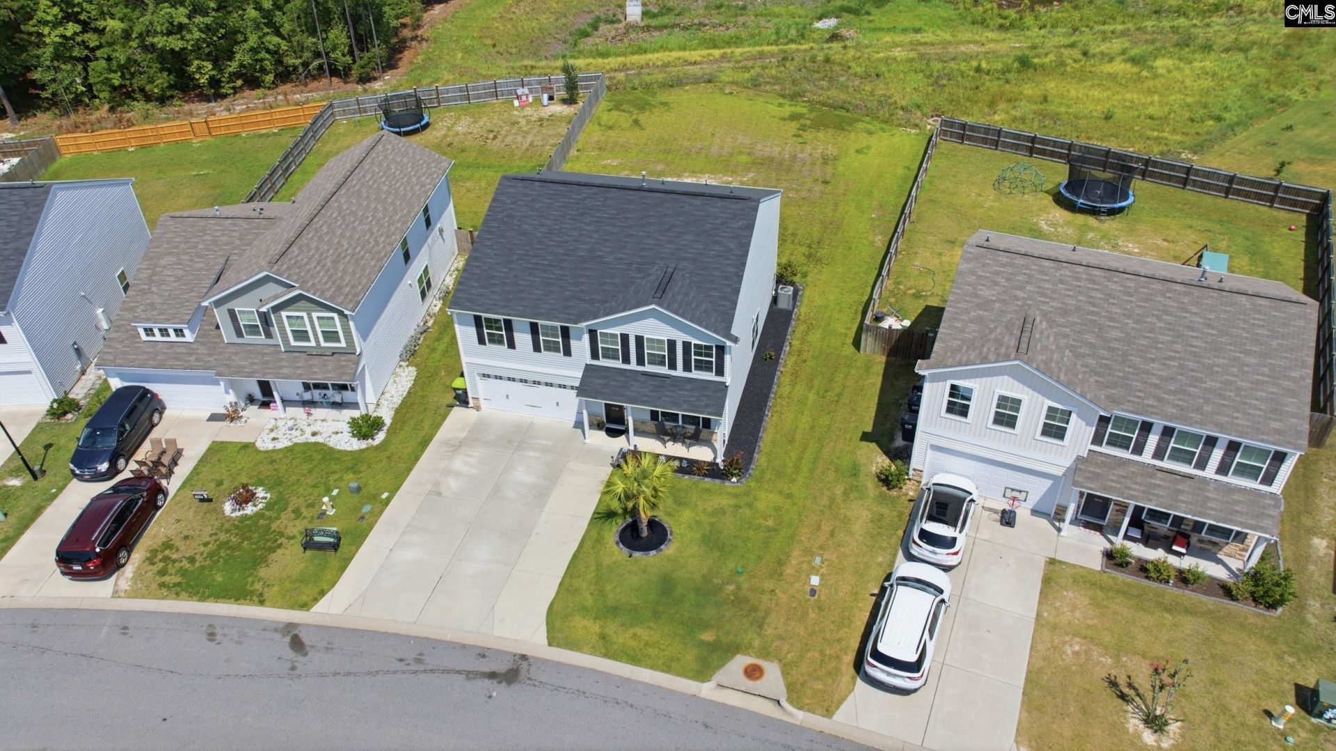 1220 Tanreall Drive  Photo 32