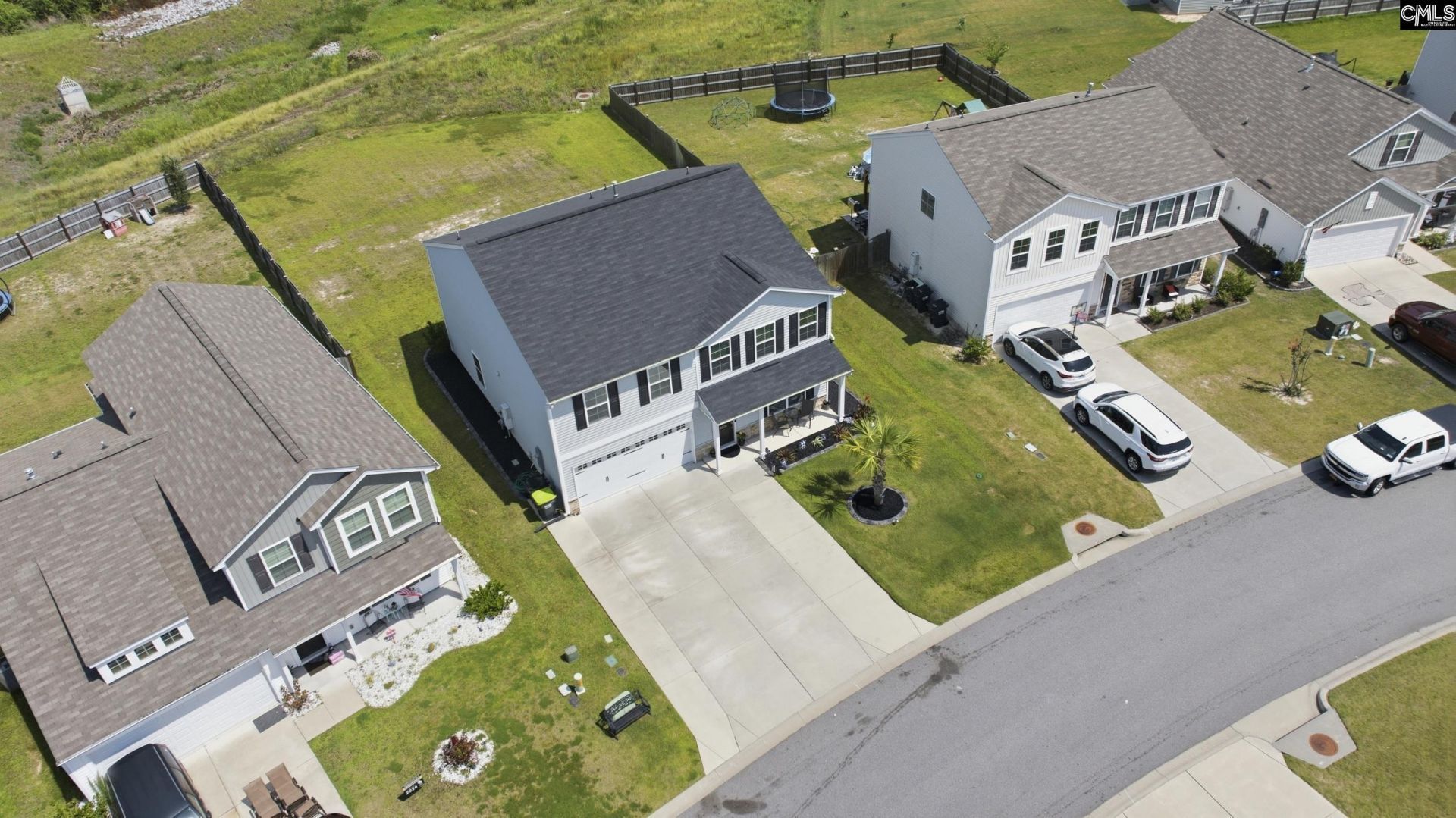 1220 Tanreall Drive Photo 35