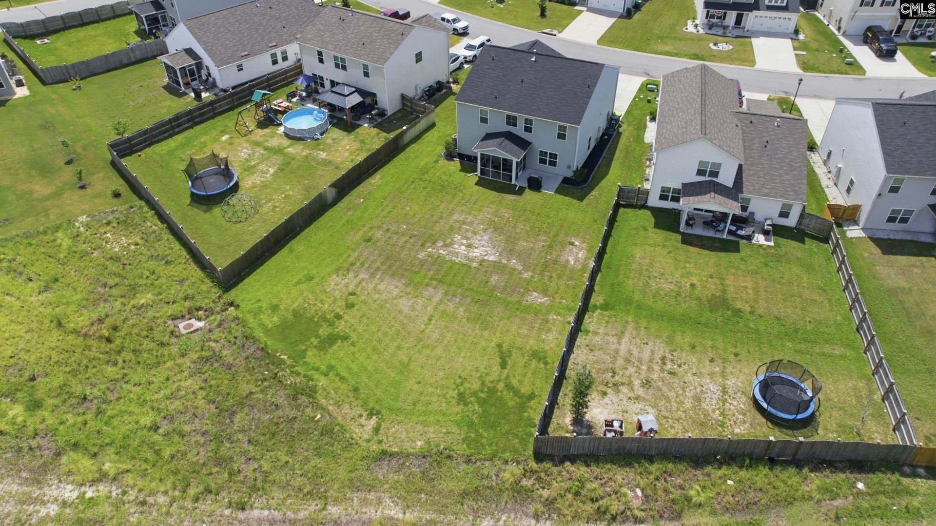 1220 Tanreall Drive  Photo 35