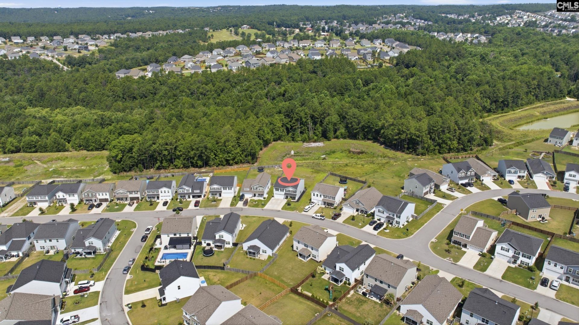 1220 Tanreall Drive Photo 38