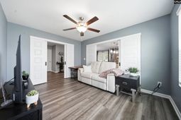 1220 Tanreall Drive photo 4