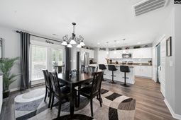 1220 Tanreall Drive  photo 4