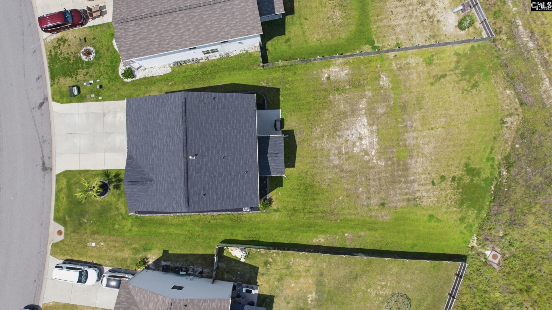 1220 Tanreall Drive Photo 40