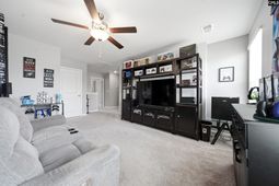1220 Tanreall Drive  photo 4