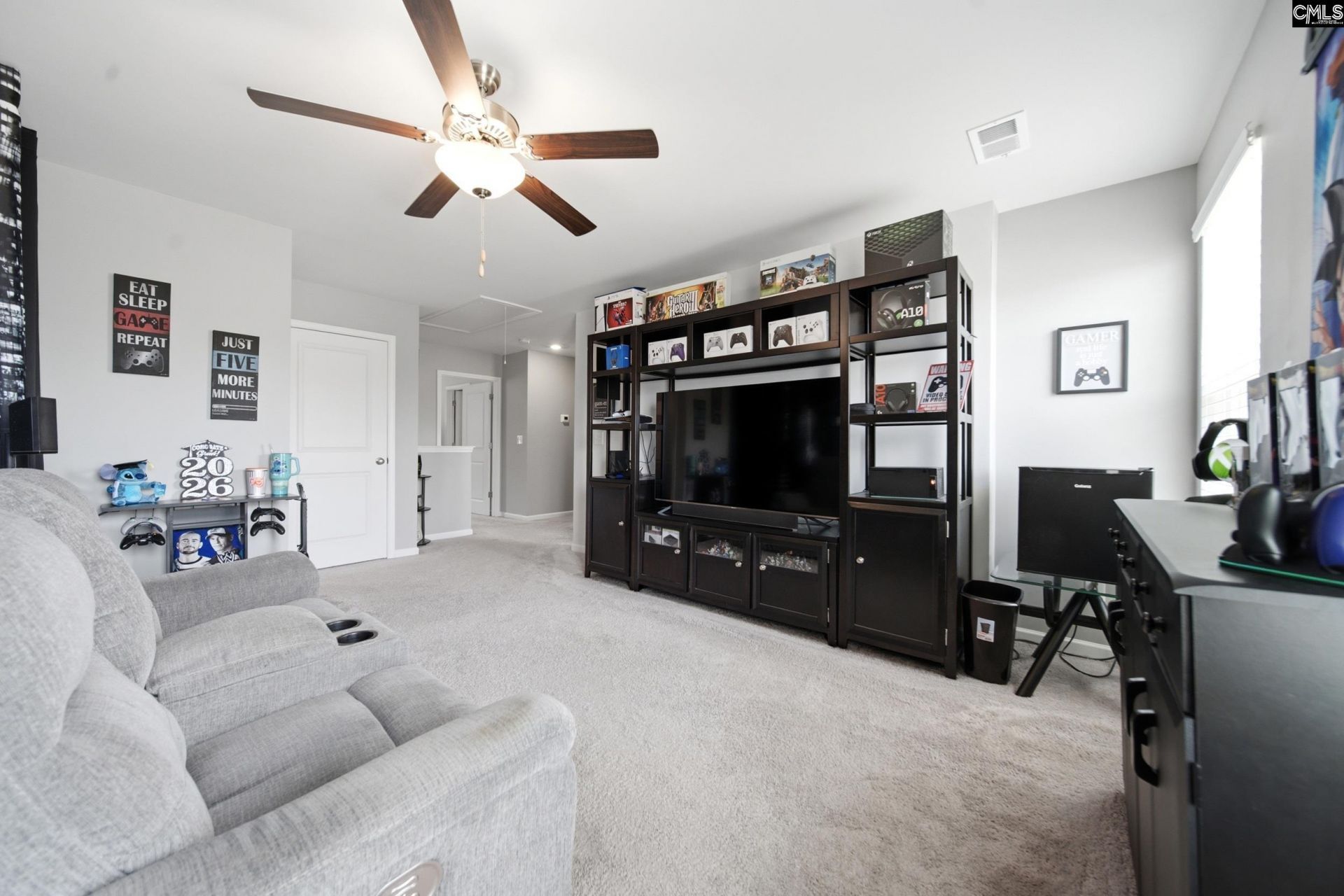 1220 Tanreall Drive Photo 6