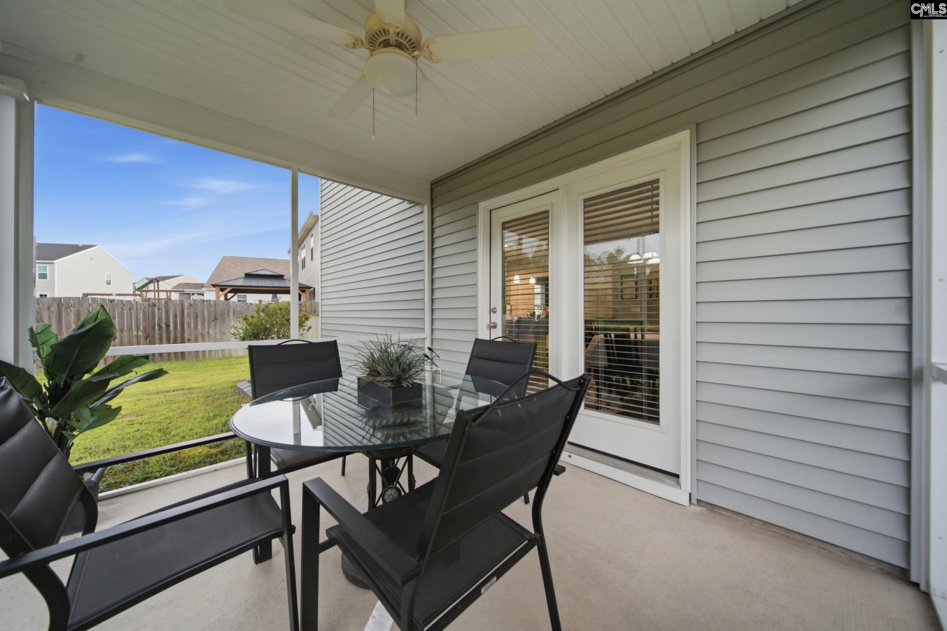 1220 Tanreall Drive  Photo 6