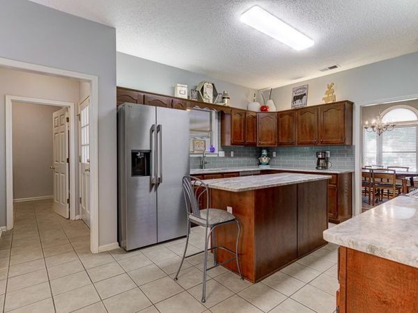 3390 PEMBROKE ELLIS CV, Bartlett, TN 38133