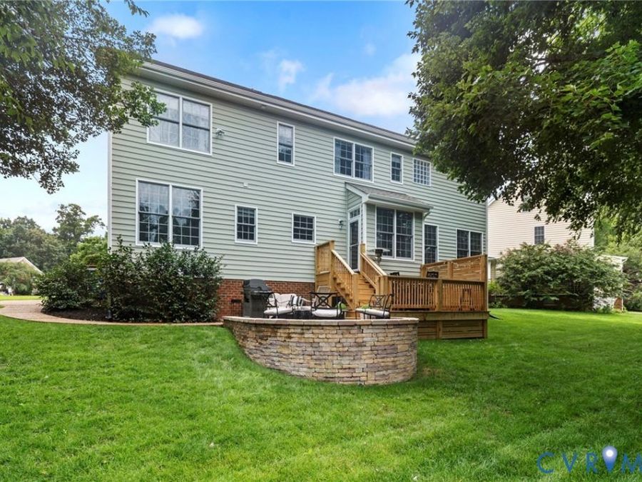 Property Image 40
